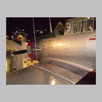 LH_Museum 007.JPG